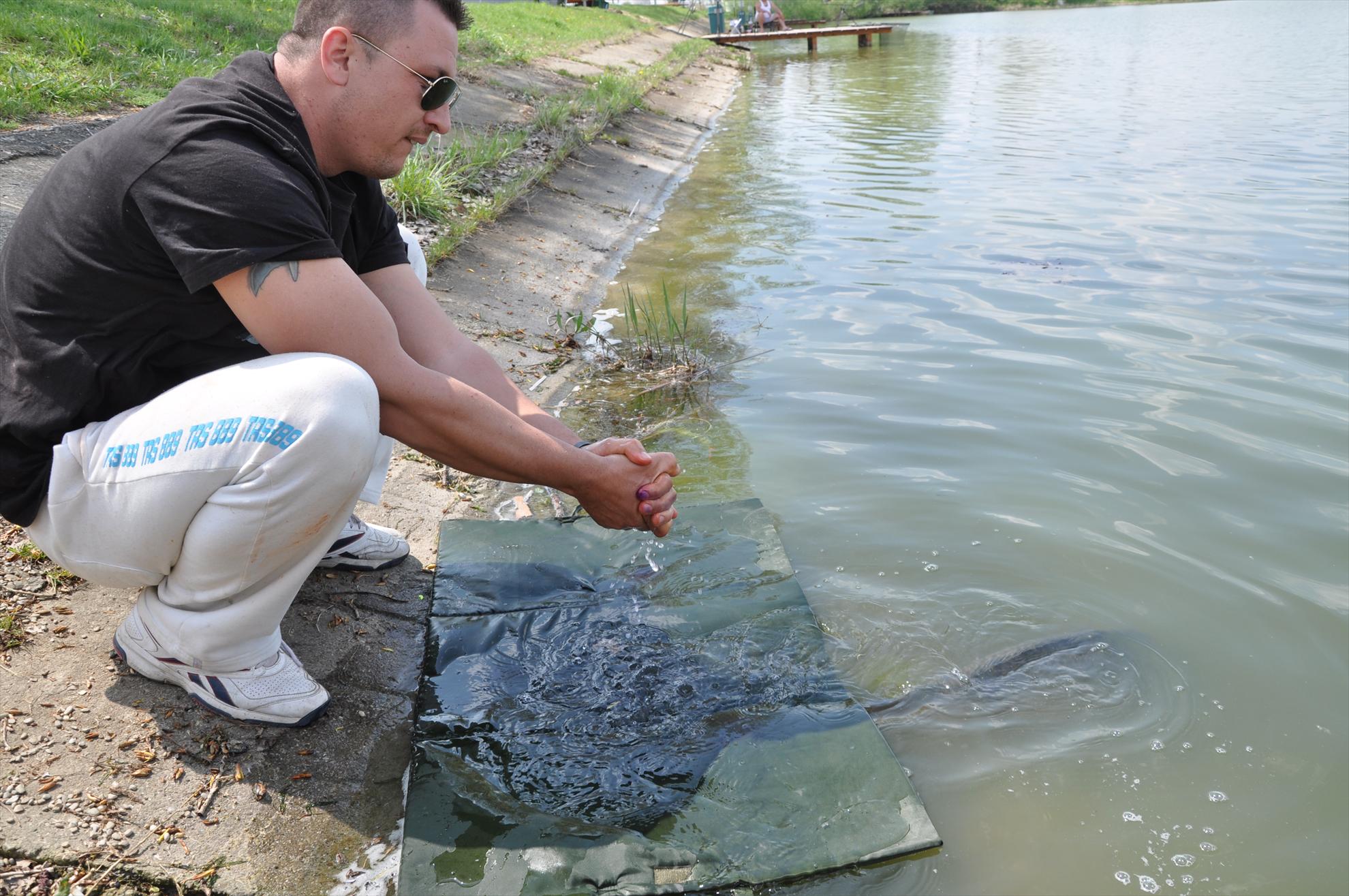 GALERIE FOTO TROFEUL USAMV - PLEASA 2 - dsc0504.JPG